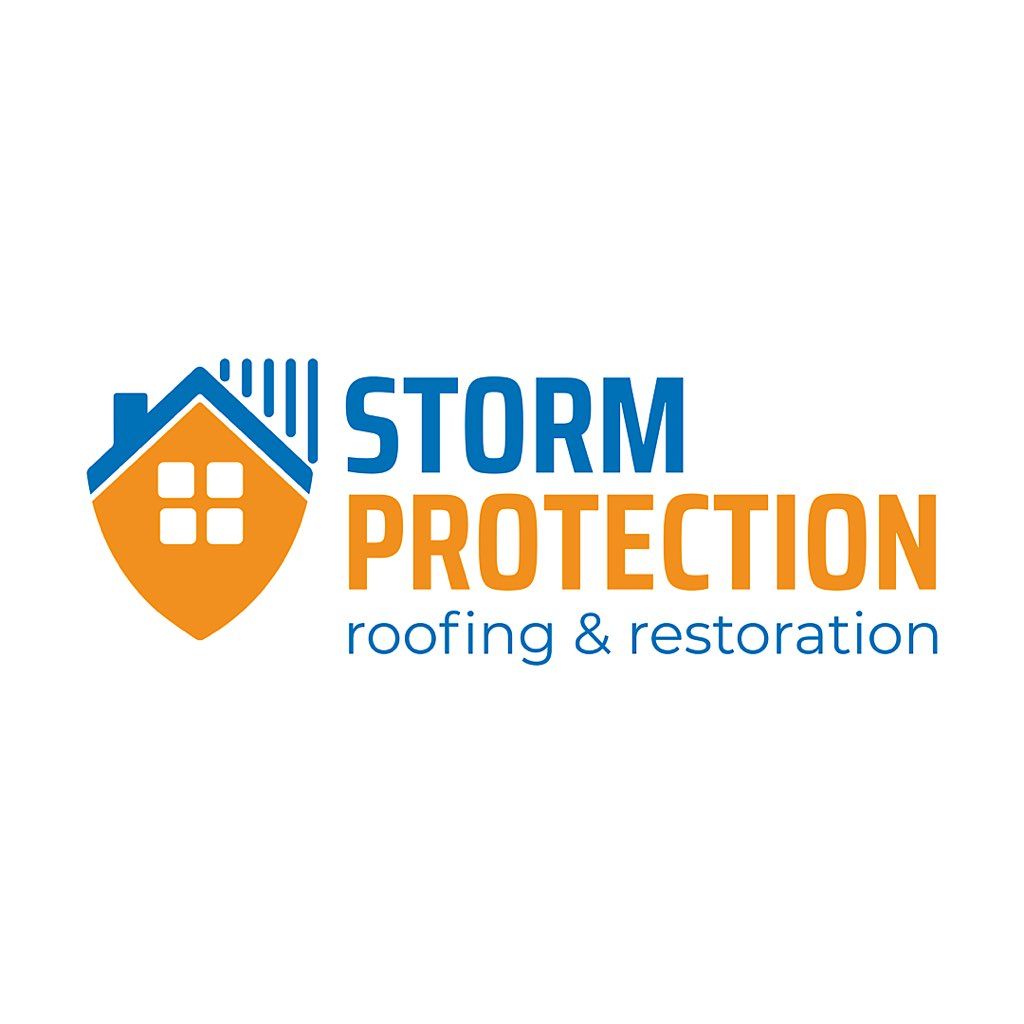 Storm Protection Roofing & Restoration