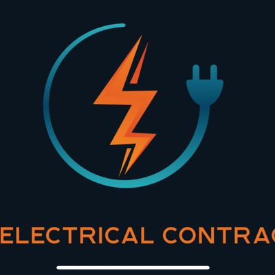 Avatar for McMullin electrical contracting LLC