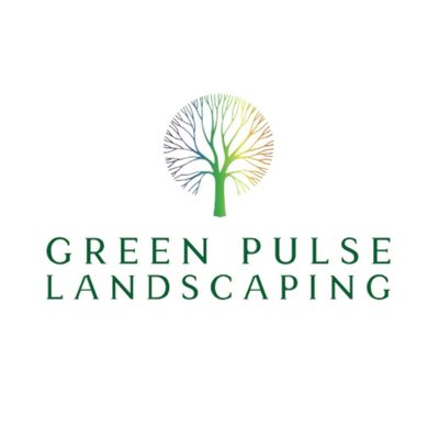 Avatar for Green Pulse Landscaping