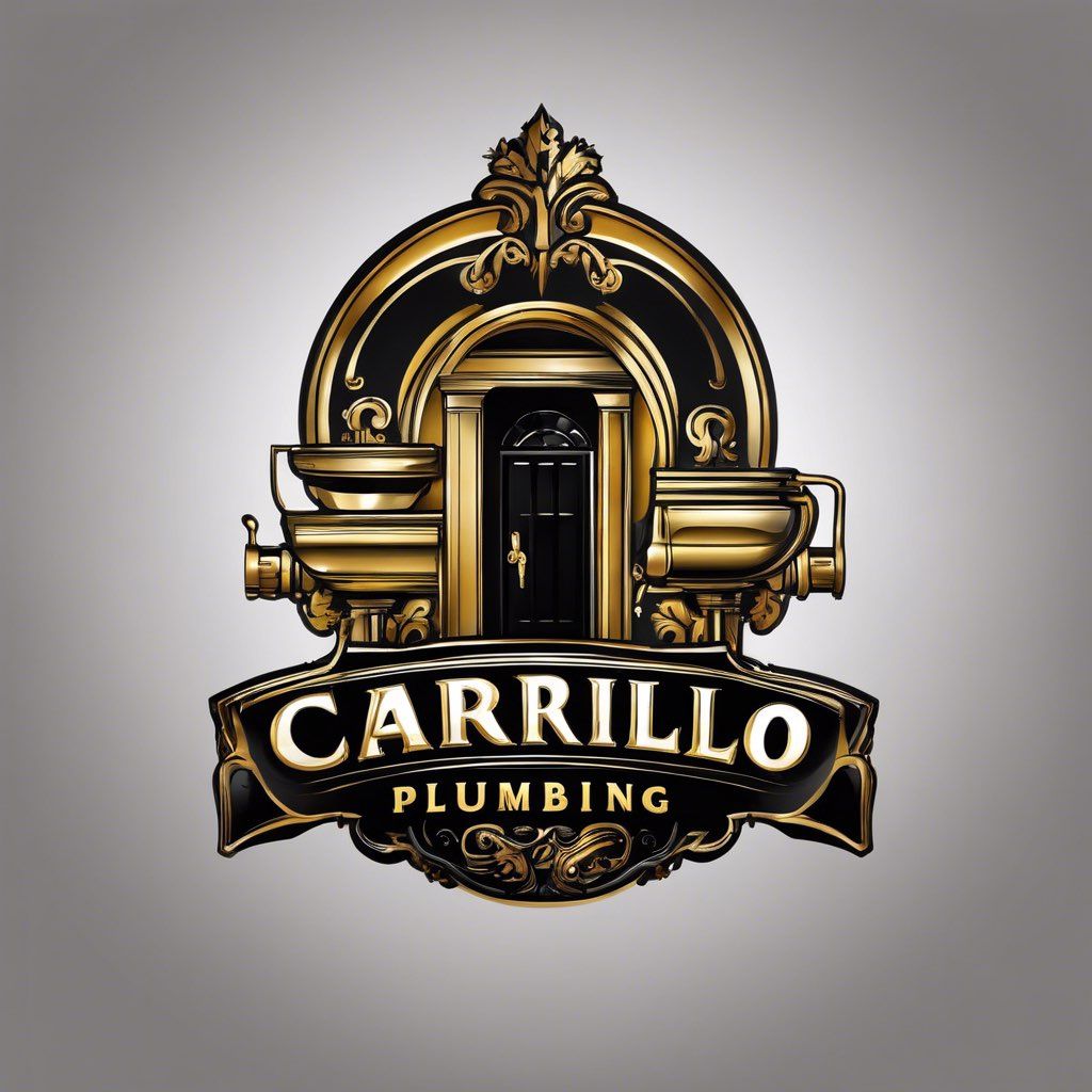 Carrillo Plumbing