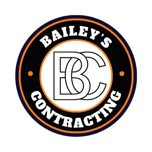 B and E Home Improvement