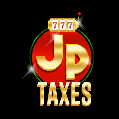 Avatar for Jackpot Tax Solutions