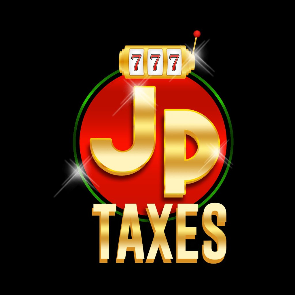 Jackpot Tax Solutions