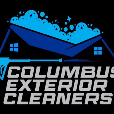 Avatar for Columbus Exterior Cleaners LLC