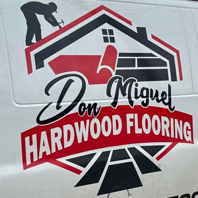 Avatar for Don miguels flooring