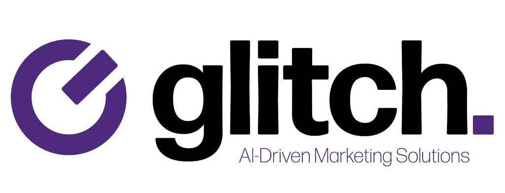 Glitch Digital Media