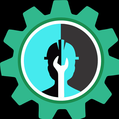 Avatar for JP & Companies, LLC