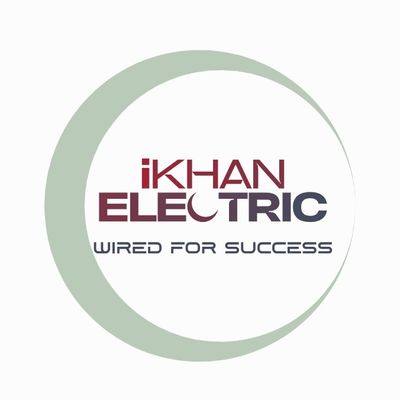 Avatar for iKHAN ELECTRIC