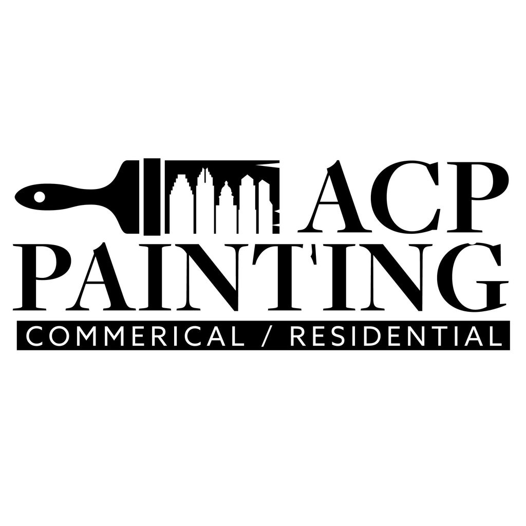 ACP Painting