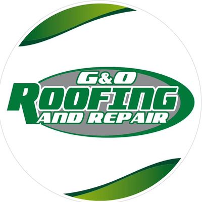 Avatar for G&O ROOFING AND REPAIR