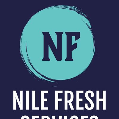 Avatar for Nile Fresh Services