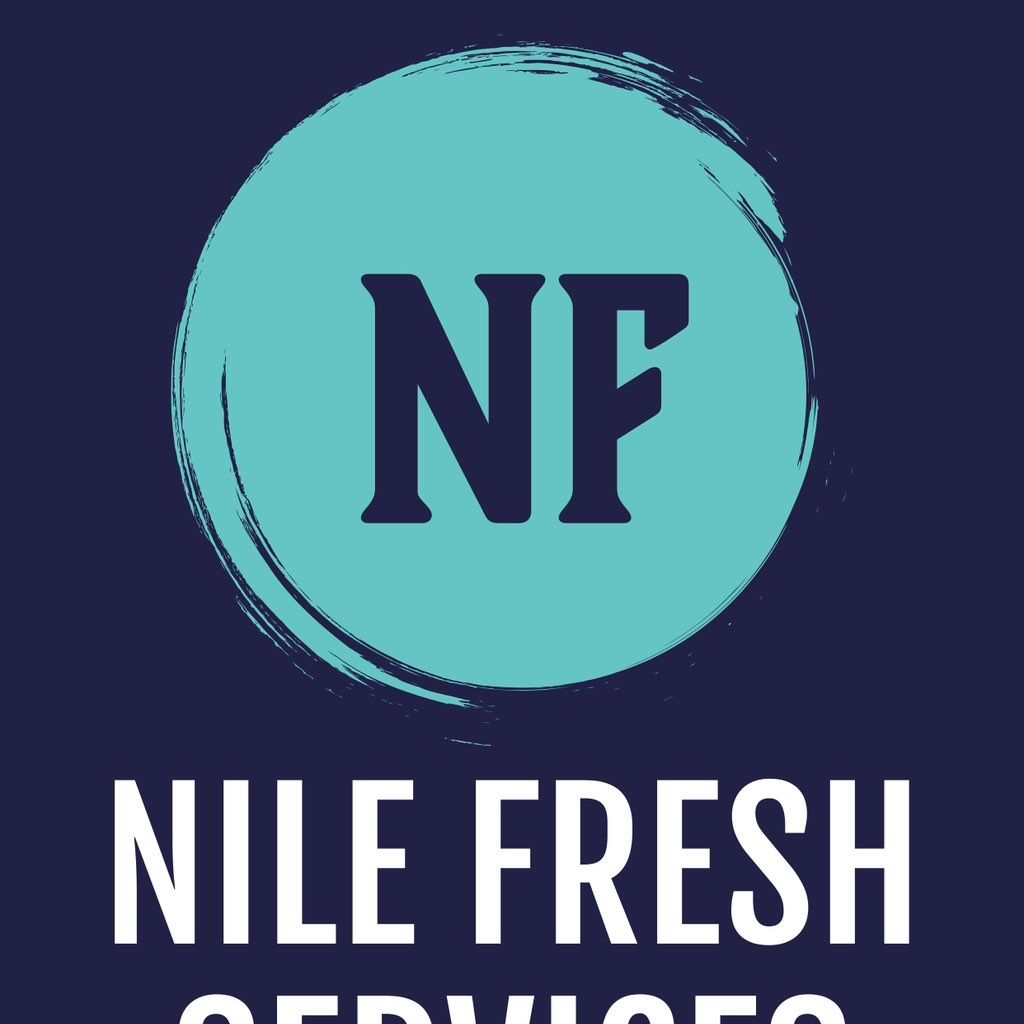 Nile Fresh Services