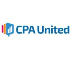 Avatar for CPA United - Accounting, Tax and Fractional CFO