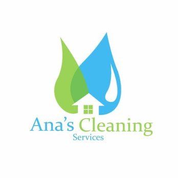 Ana’s cleaning and organizing service
