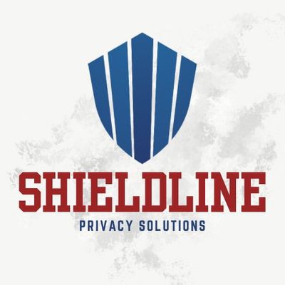 Avatar for Shieldline Fence, LLC