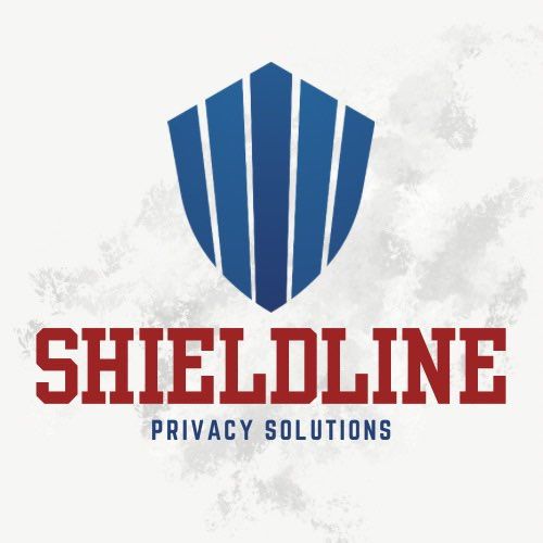 Shieldline Fence, LLC