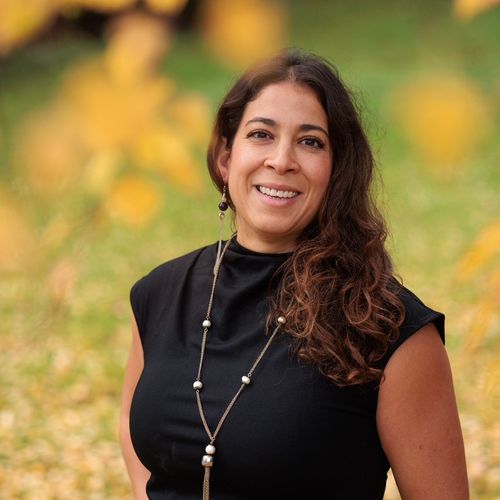 Judith banos photography