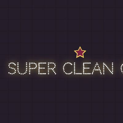 Avatar for Super Clean Cris