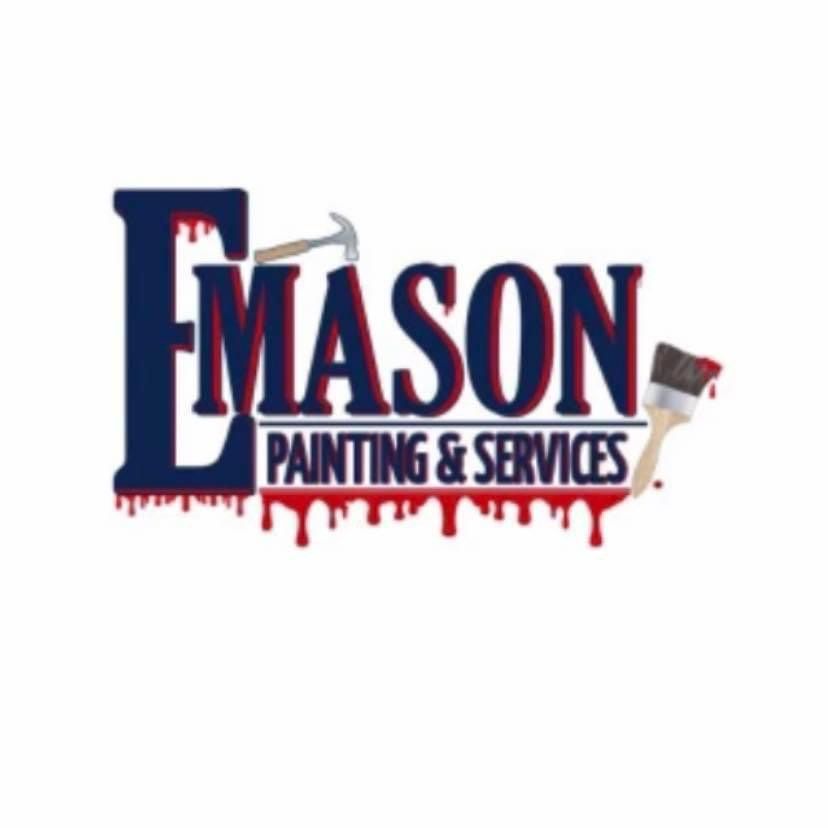 T.E. Mason Services