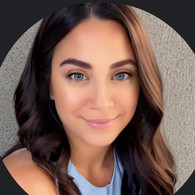 Katelyn Flint