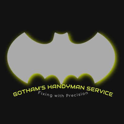 Avatar for Gotham's Handyman Service