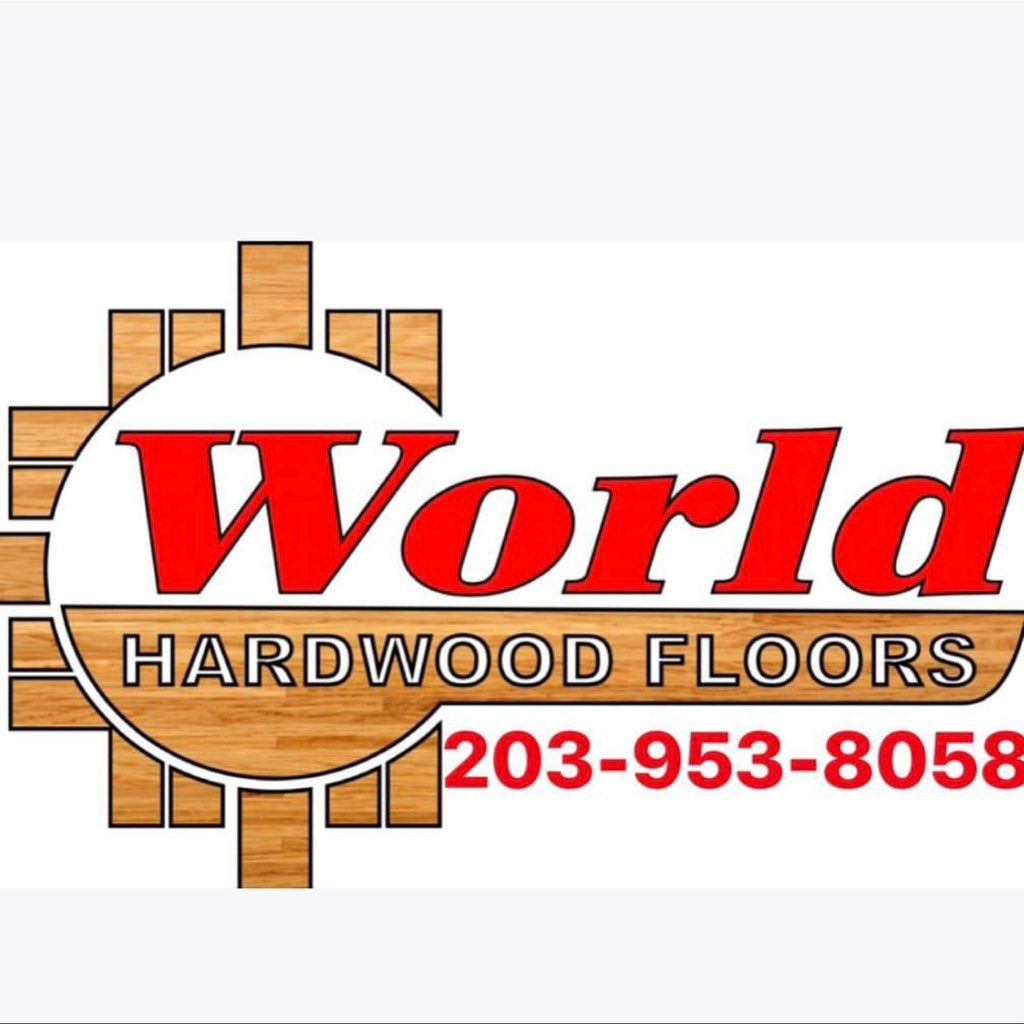 World Hardwood floors