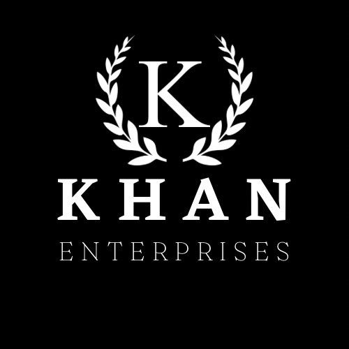 Khan Landscaping