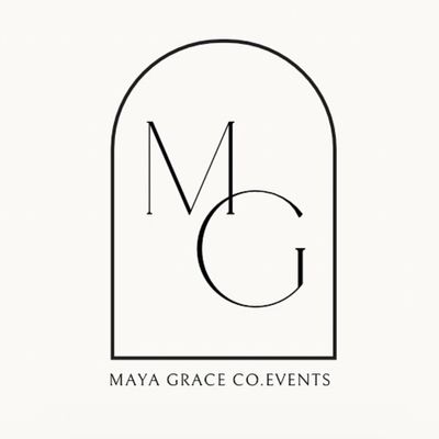 Avatar for Maya Grace Co.Events