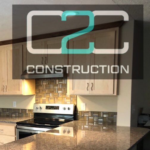 C2C Construction