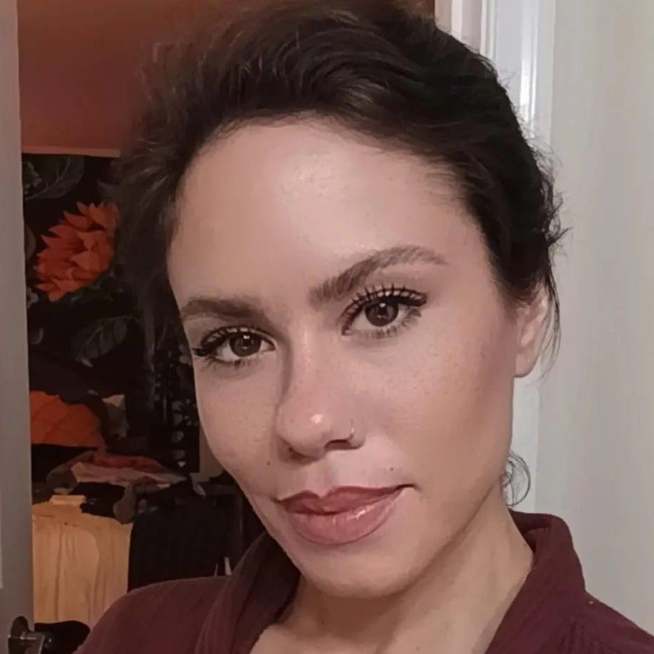 Sarah Schaelchlin