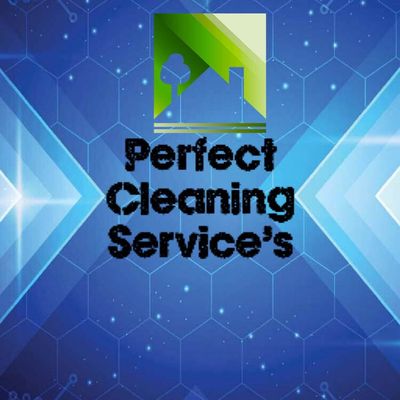 Avatar for Perfect Cleaning Service