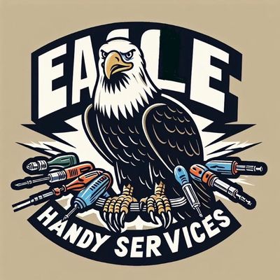 Avatar for Eagle Handy Services