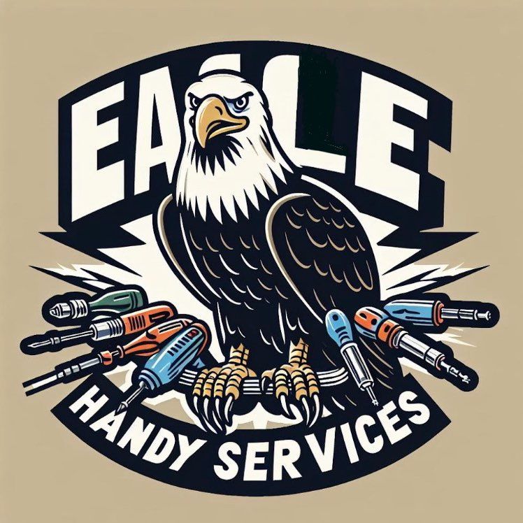 Eagle Handy Services