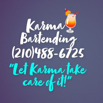 Avatar for Karma Bartending & Event Staffing