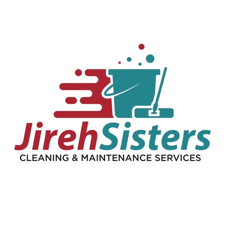 Jireh Sisters Cleaning and Maintenance service