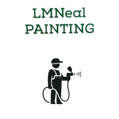 Avatar for LMNEAL PAINTING