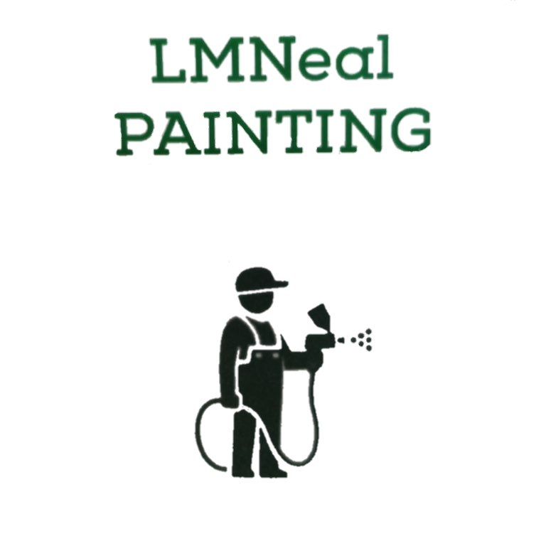 LMNEAL PAINTING