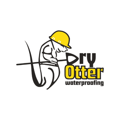 Avatar for Dry Otter Waterproofing
