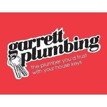 Avatar for Garrett Plumbing