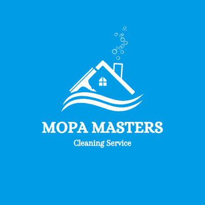 Avatar for Mopa Masters LLC