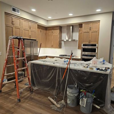 Avatar for remodeling.handyman service