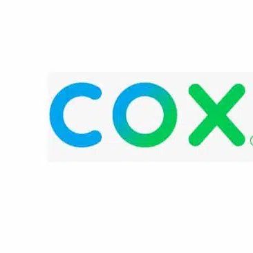Cox installs and repairs