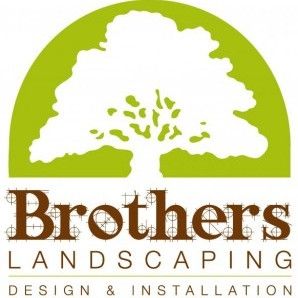 Brother's Landscaping