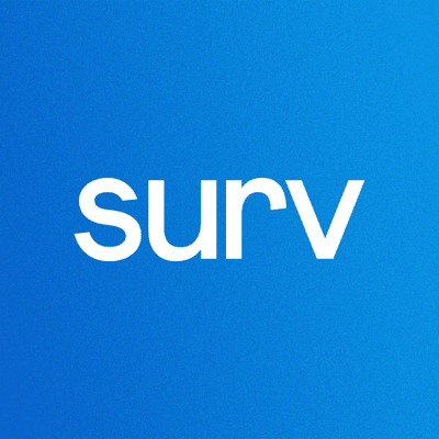 Avatar for Surv (by Rent Sons)