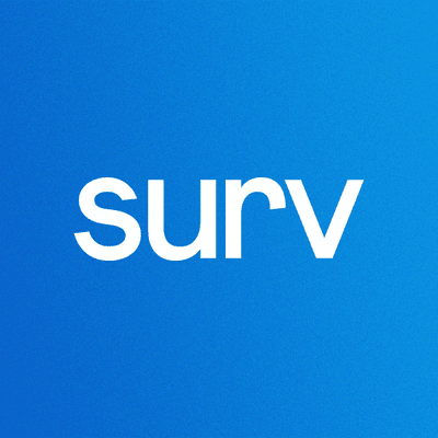 Avatar for Surv