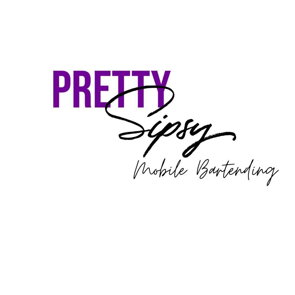 Pretty Sipsy Mobile Bartending, LLC