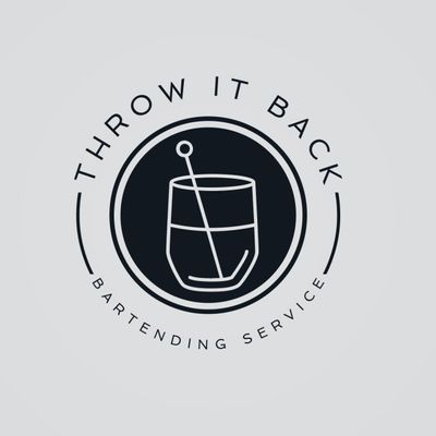 Avatar for Throw It Back, Mobile Bar
