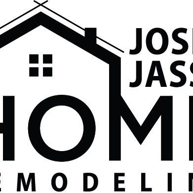 Jose Jasso home remodeling