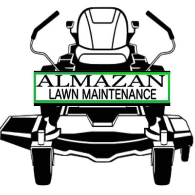 Avatar for Almazan Lawn service
