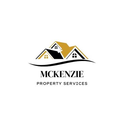 Avatar for McKenzie Property Services